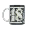1885-Kings-Of-London-Left Millwall Kings Of Ldn 1885 Mug