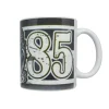 1885-Kings-Of-London-Right Millwall Kings Of Ldn 1885 Mug
