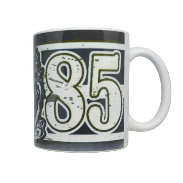 1885-Kings-Of-London-Right Millwall Kings Of Ldn 1885 Mug