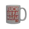 Fuck UEFA Mafia Mug