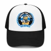 Howay The Lads Trucker Cap