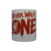 Liverpool-YNWA-Front You'll Never Walk Alone Mug