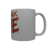 Liverpool-YNWA-Right You'll Never Walk Alone Mug