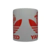 Yanited Mug