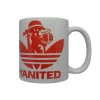 Yanited Mug