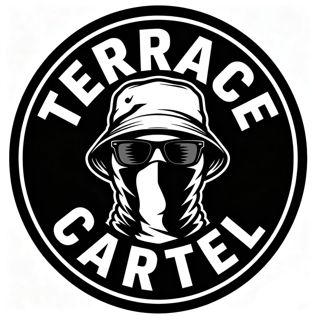Terrace Cartel 
