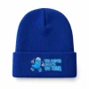 The Empty Seats On Tour Beanie Hat