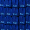 The Empty Seats On Tour Beanie Hat