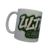 Ultras Celtic 2006 Mug