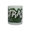 Ultras Celtic 2006 Mug