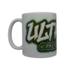 Ultras Celtic 2006 Mug