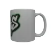 Ultras Celtic 2006 Mug
