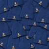 Union-Beaars-Beanies Union Bears Rangers Beanie Hat