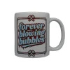 West-Ham-Forever-Blowing-Bubbles-Right-Side Forever Blowing Bubbles Mug