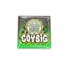 COYBIG Badge COYBIG - Celtic Pin Badge